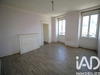 Ma-Cabane - Vente Appartement Hennebont, 64 m²