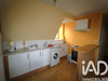 Ma-Cabane - Vente Appartement Hennebont, 46 m²
