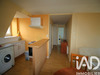 Ma-Cabane - Vente Appartement Hennebont, 46 m²