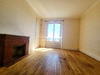 Ma-Cabane - Vente Appartement Hennebont, 64 m²