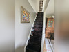 Ma-Cabane - Vente Appartement HENNEBONT, 34 m²