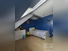 Ma-Cabane - Vente Appartement HENNEBONT, 34 m²