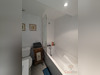 Ma-Cabane - Vente Appartement HENNEBONT, 34 m²