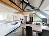 Ma-Cabane - Vente Appartement Hennebont, 104 m²