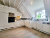 Ma-Cabane - Vente Appartement Hennebont, 104 m²