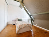 Ma-Cabane - Vente Appartement Hennebont, 104 m²