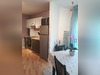 Ma-Cabane - Vente Appartement Hennebont, 47 m²