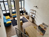 Ma-Cabane - Vente Appartement HENNEBONT, 50 m²