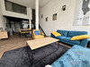 Ma-Cabane - Vente Appartement HENNEBONT, 50 m²