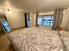 Ma-Cabane - Vente Appartement HENNEBONT, 50 m²