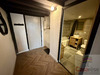 Ma-Cabane - Vente Appartement HENNEBONT, 50 m²