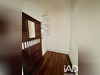 Ma-Cabane - Vente Appartement Hennebont, 93 m²
