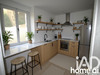 Ma-Cabane - Vente Appartement Hennebont, 25 m²