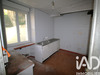 Ma-Cabane - Vente Appartement Hennebont, 25 m²