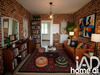 Ma-Cabane - Vente Appartement Hennebont, 25 m²