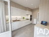 Ma-Cabane - Vente Appartement Hennebont, 106 m²