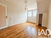 Ma-Cabane - Vente Appartement Hennebont, 106 m²