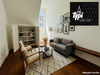Ma-Cabane - Vente Appartement Hennebont, 38 m²