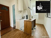 Ma-Cabane - Vente Appartement Hennebont, 38 m²