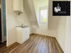 Ma-Cabane - Vente Appartement Hennebont, 38 m²