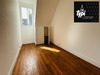 Ma-Cabane - Vente Appartement Hennebont, 38 m²