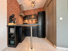 Ma-Cabane - Vente Appartement Hennebont, 48 m²