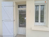 Ma-Cabane - Vente Appartement Hennebont, 105 m²