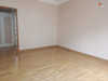 Ma-Cabane - Vente Appartement Hennebont, 105 m²