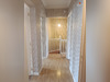 Ma-Cabane - Vente Appartement Hennebont, 105 m²