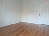 Ma-Cabane - Vente Appartement Hennebont, 105 m²