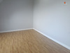 Ma-Cabane - Vente Appartement Hennebont, 105 m²