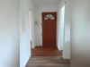 Ma-Cabane - Vente Appartement Hennebont, 37 m²
