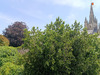 Ma-Cabane - Vente Appartement Hennebont, 37 m²