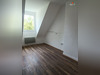 Ma-Cabane - Vente Appartement Hennebont, 37 m²