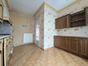 Ma-Cabane - Vente Appartement HENNEBONT, 105 m²