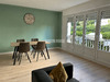 Ma-Cabane - Vente Appartement HENNEBONT, 71 m²
