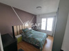 Ma-Cabane - Vente Appartement Hennebont, 72 m²
