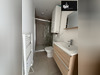 Ma-Cabane - Vente Appartement Hennebont, 32 m²