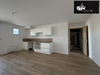 Ma-Cabane - Vente Appartement Hennebont, 32 m²