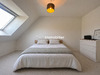 Ma-Cabane - Vente Appartement Hennebont, 72 m²