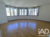 Ma-Cabane - Vente Appartement Hennebont, 162 m²