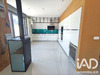 Ma-Cabane - Vente Appartement Hennebont, 162 m²