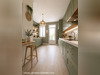 Ma-Cabane - Vente Appartement HENNEBONT, 105 m²