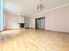 Ma-Cabane - Vente Appartement HENNEBONT, 105 m²