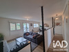 Ma-Cabane - Vente Appartement Hennebont, 70 m²