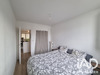 Ma-Cabane - Vente Appartement Hennebont, 70 m²