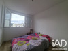Ma-Cabane - Vente Appartement Hennebont, 70 m²