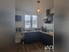 Ma-Cabane - Vente Appartement Hennebont, 70 m²