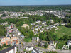 Ma-Cabane - Vente Appartement Hennebont, 38 m²
