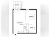 Ma-Cabane - Vente Appartement Hennebont, 38 m²